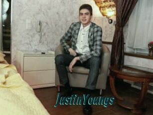 JustinYoungs