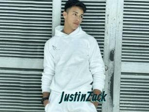 JustinZack