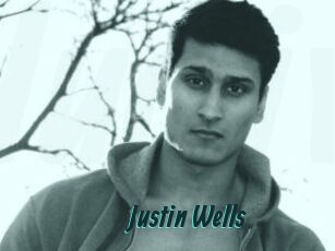 Justin_Wells