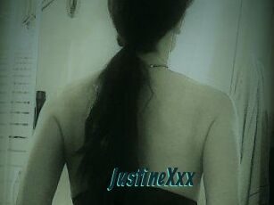 JustineXxx