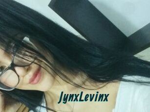 JynxLevinx