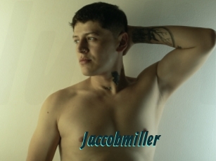 Jaccobmiller