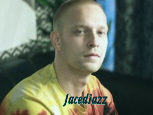 Jacediazz