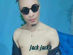 Jack_jackk