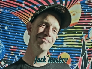 Jack_meehov