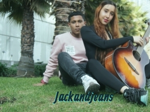 Jackandjeans