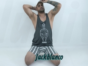 Jackblanco