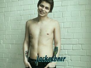 Jackcabner