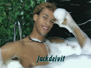 Jackdeivit