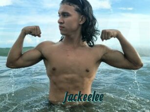 Jackeelee