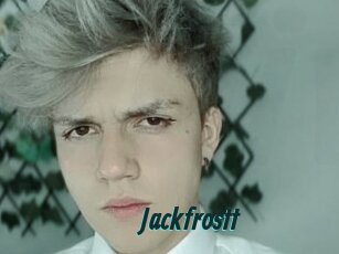 Jackfrostt