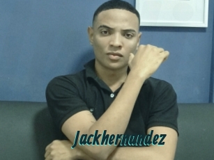 Jackhernandez