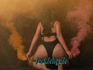 Jackiehydie