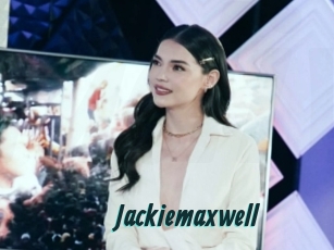 Jackiemaxwell