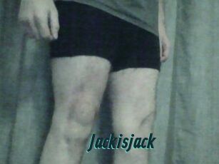 Jackisjack