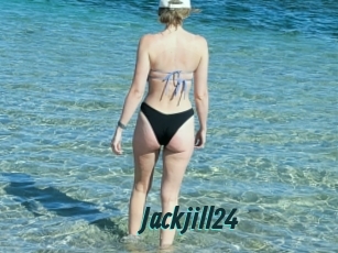 Jackjill24