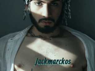 Jackmarckos