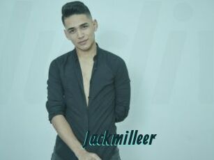 Jackmilleer