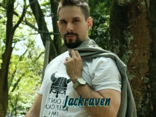 Jackraven