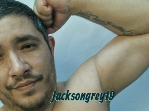 Jacksongrey19