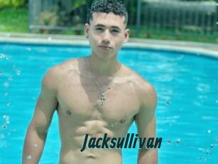 Jacksullivan