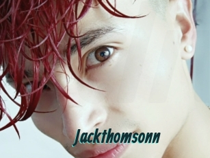 Jackthomsonn