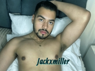 Jackxmiller