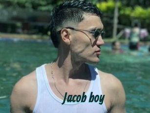 Jacob_boy