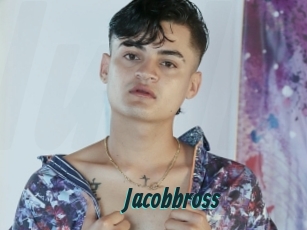 Jacobbross