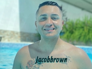 Jacobbrown