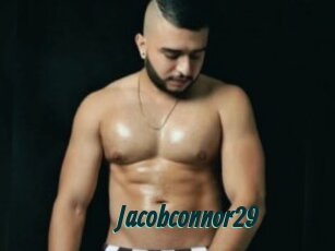 Jacobconnor29