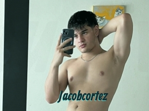 Jacobcortez