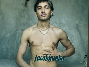 Jacobhunter