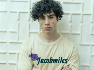 Jacobmiles