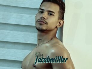 Jacobmilller