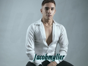 Jacobmyller