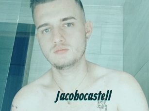 Jacobocastell