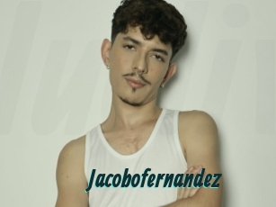 Jacobofernandez