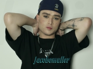 Jacobomuller