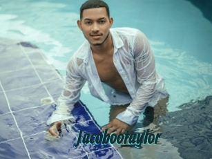 Jacobootaylor