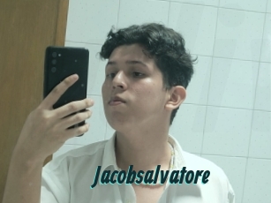 Jacobsalvatore