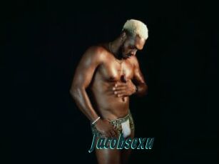 Jacobsexu