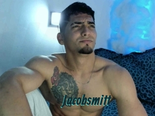 Jacobsmitt