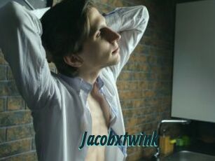 Jacobxtwink