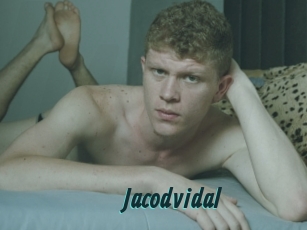 Jacodvidal