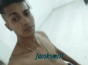 Jacoksmitt