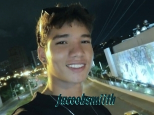 Jacoobsmiith