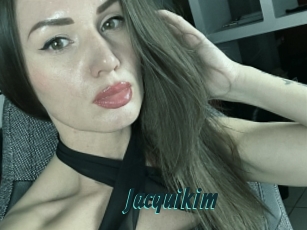 Jacquikim