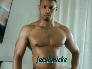 Jacubmicke