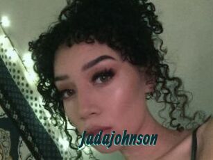 Jadajohnson